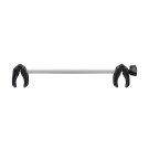 938200 Thule BackSpace XT 3rd Bike Arm