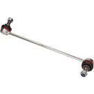 Koppelstange Db P. C-Klasse W204 Pr ProKit 36302 Koppelstange Db P. C-Klasse W204 Pr ProKit 36302