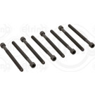 Zylinderkopfschraubensatz | VOLKSWAGEN | 008.860