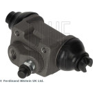 RADBREMSZYLINDER | ADBP440009 RADBREMSZYLINDER | ADBP440009