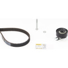 Zahnrimsatz | CT846K2