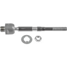 38059 01 Axialgelenk, Spurstange 38059 01 Axialgelenk, Spurstange