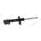 MONROE OESpectrum VA re | OPEL Corsa 15 | 742272SP