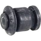 A.B.S. Stiller Block 271527