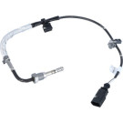 Sensor, Abgastemperatur | 707182