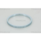 TRISCAN Sensorring, ABS 8540 10401
