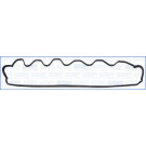 Dichtung, Zylinderkopfhaube Vw Crafter 30-35 06 | 11082500