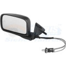 VAN WEZEL Außenspiegel 5813804 HAGUS