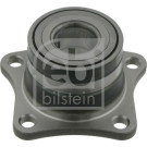 FEBI BILSTEIN Radlager | 24631