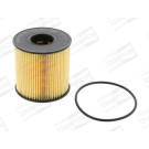CHAMPION Ölfilter | COF100532E
