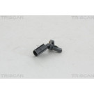 Sensor, Raddrehzahl | 818029138