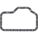 CORTECO Ölwannendichtung 028171P