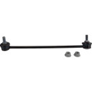 11 307 016 Stabilisator VA re (OE) | BMW X5 00 | JTS464 11 307 016 Stabilisator VA re (OE) | BMW X5 00 | JTS464