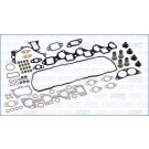 AJUSA Dichtungssatz, Zylinderkopf 53025800