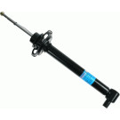 SACHS Stoßdämpfer