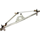 57-0092 Wischergestänge