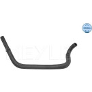 Hydraulikschlauch, Lenkung | AUDI A4,SEAT Exeo 00 | 1592030002