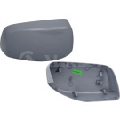 SPIEGELVERKLEIDUNG R grundiert | BMW 5ER E60/61 7,03-10,10 | 1744,721,1