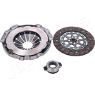 Kupplungssatz | KF-1013