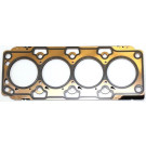 Dichtung, Zylinderkopf | Hyundai/Kia | 442.880 Dichtung, Zylinderkopf | Hyundai/Kia | 442.880