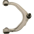 TRW Achsarm JTC1208 TRW Achsarm JTC1208