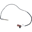 Sensor, Abgastemperatur | 707087