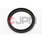 JPN Wellendichtring, Kurbelwelle 27U0005-JPN