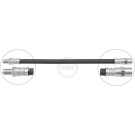 A.B.S. Bremsschlauch | SL5720