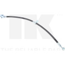 Bremsschlauch | 852670