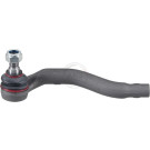 A.B.S. Lenkstift 230740 A.B.S. Lenkstift 230740