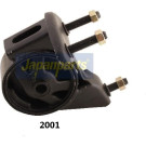 Lagerung, Motor Toyota Corolla RU-2001