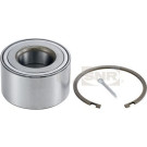 SNR Radlager R168.66