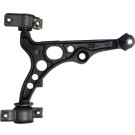 DENCKERMANN Achsarm D120040 DENCKERMANN Achsarm D120040