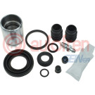 Reparatursatz, Bremssattel | D43261C