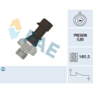 FAE Öldruckschalter 12570