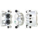 Tauschbremssattel VA li MERCEDES V-Klasse 14 3196920 Tauschbremssattel VA li MERCEDES V-Klasse 14 3196920