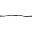 A.B.S. Bremsschlauch | SL6090