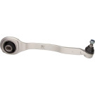 Querlenker Db P. W211 Untere Pr | 72-0828