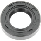 Wellendichtring, Schaltgetriebe | 19027868B