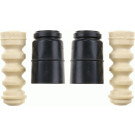 900 052 Staubschutzsatz, Stoßdämpfer Service Kit