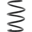 MONROE Fahrwerksfeder