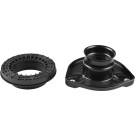 Federbeinstützlager | TED73255