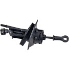 A.B.S. Geberzylinder, Kupplung 51998