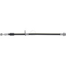 A.B.S. Bremsschlauch | SL6654
