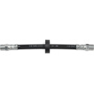 A.B.S. Bremsschlauch | SL3900