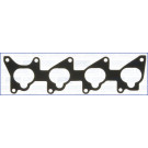 13119800 Dichtung, Ansaugkrümmer