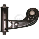 A.B.S. Achsarm 210350 A.B.S. Achsarm 210350