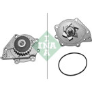 Wasserpumpe | 538 0094 10