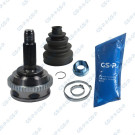 GSP Homokinetisches Gelenk 851001