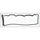 11021900 Dichtung, Zylinderkopfhaube